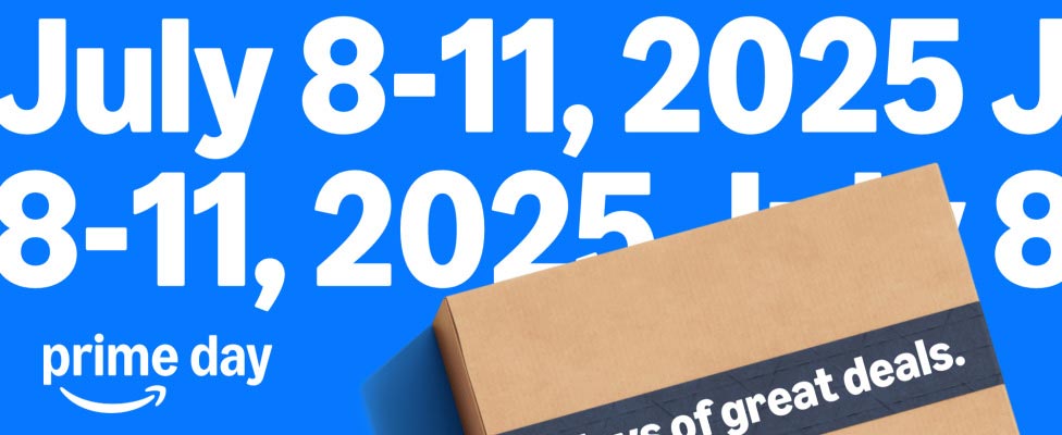 아마존 프라임데이 2025