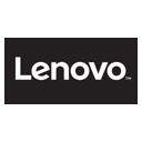 레노버 로고