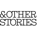 앤아더스토리즈