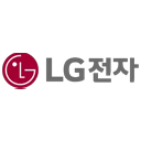 LG전자 로고